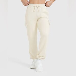 🩷 Oner Active EST 2020 Cargo Joggers
